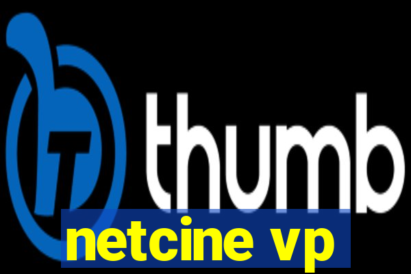 netcine vp